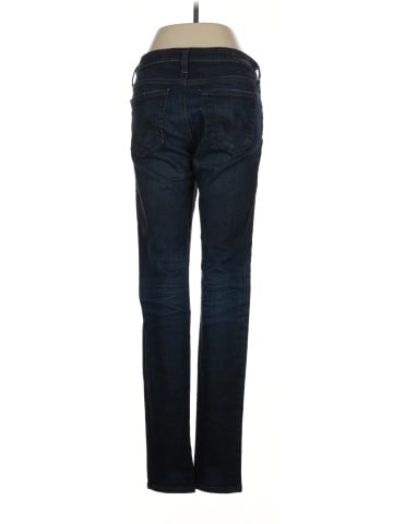 Adriano Goldschmied Jeans (view 2)