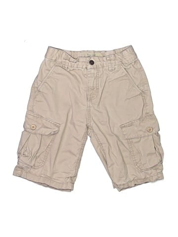 Lucky Brand Cargo Shorts (view 1)