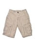 Lucky Brand Tan Cargo Shorts Size 7 - photo 1