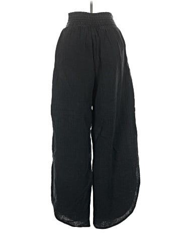 Arizona Jean Company Casual Pants (view 2)