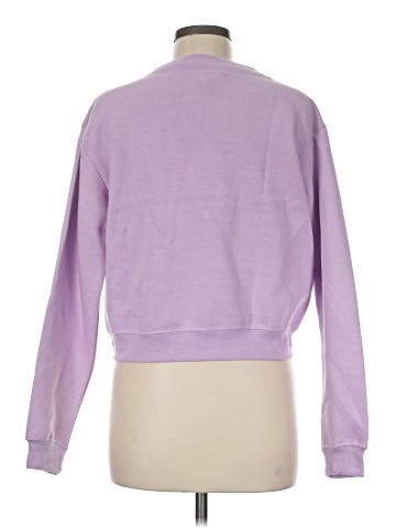 Exist Sweatshirt (view 2)