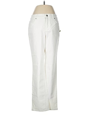 Bandolino Jeans (view 1)