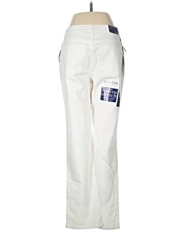 Bandolino Jeans (view 2)