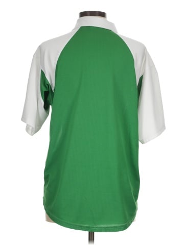 Nike Short Sleeve Polo (view 2)