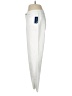Bandolino Ivory Jeans Size 8 - photo 5