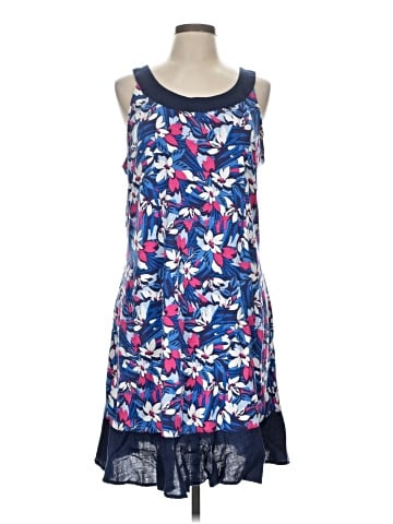 Tommy Bahama Casual Dress (view 1)
