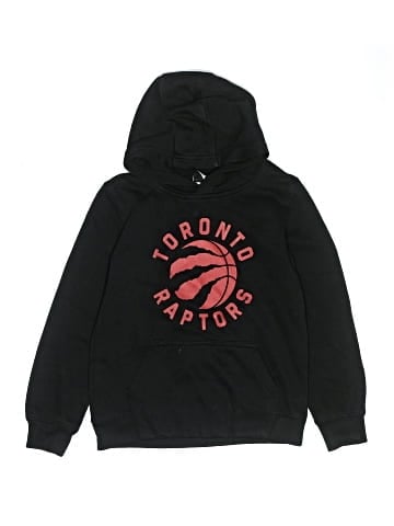 Outerstuff Pullover Hoodie (view 1)