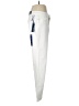 Bandolino Ivory Jeans Size 8 - photo 4