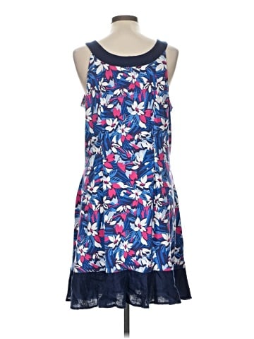 Tommy Bahama Casual Dress (view 2)