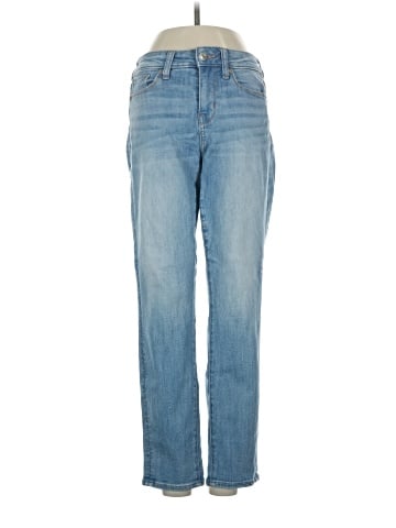 American Eagle Outfitters Jeans (view 1)