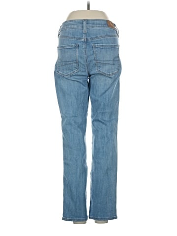 American Eagle Outfitters Jeans (view 2)