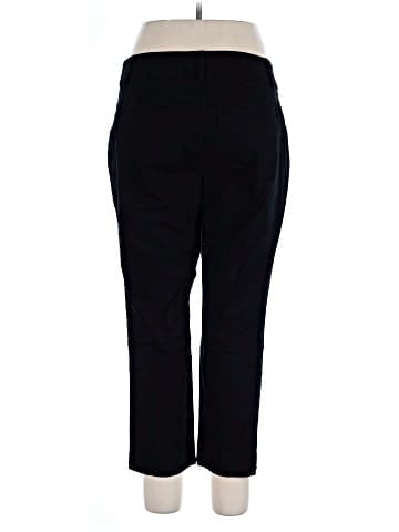 Ann Taylor Factory Casual Pants (view 2)