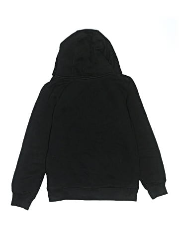 Outerstuff Pullover Hoodie (view 2)