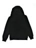 Outerstuff Black Pullover Hoodie Size 8 - photo 2