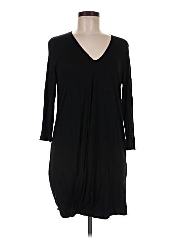 Meadow Rue Casual Dress (view 1)