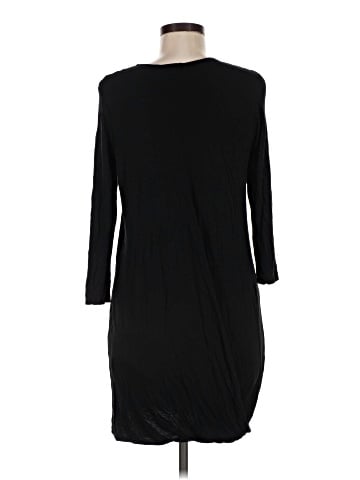Meadow Rue Casual Dress (view 2)