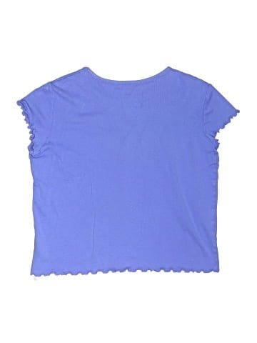 Adidas Short Sleeve T-Shirt (view 2)