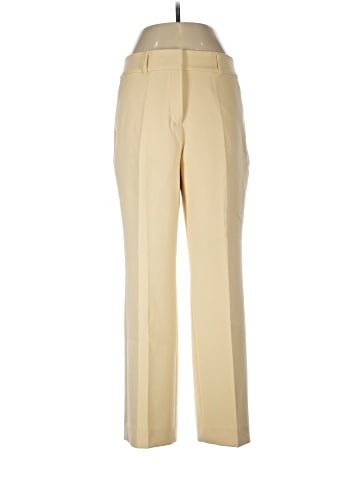 White House Black Market Dress Pants (view 1)