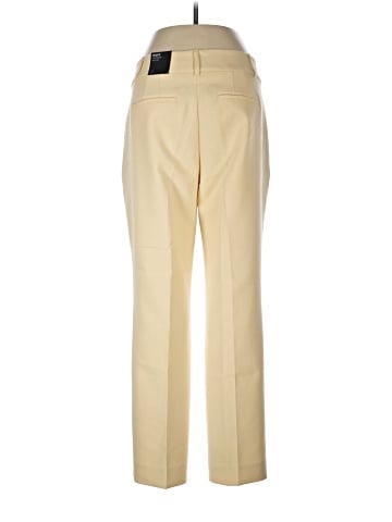 White House Black Market Dress Pants (view 2)