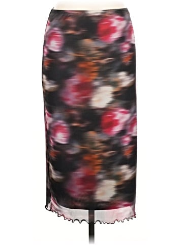 No Boundaries Casual Skirt (view 1)