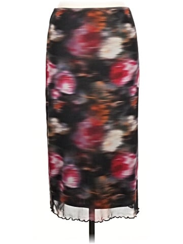 No Boundaries Casual Skirt (view 2)
