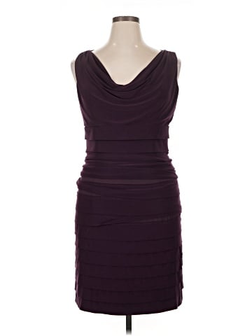 American Living Cocktail Dress (view 1)