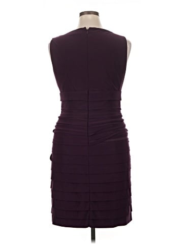 American Living Cocktail Dress (view 2)