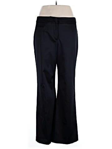 JS Collections Dress Pants (view 1)