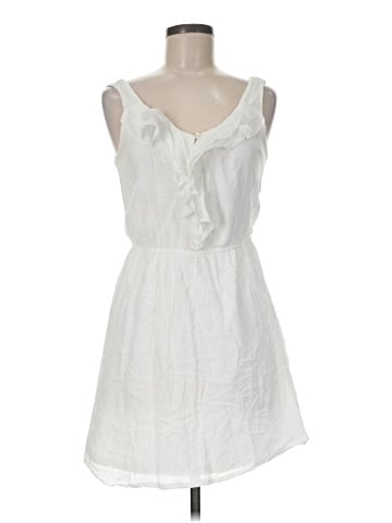 rue21 Casual Dress (view 1)