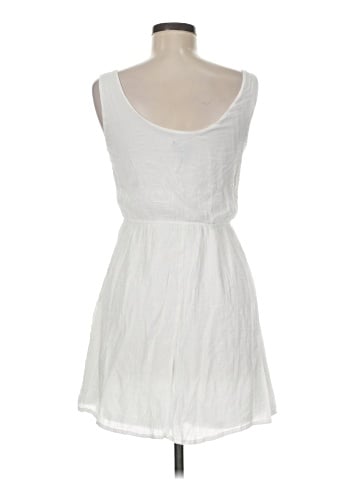 rue21 Casual Dress (view 2)