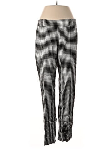 Carlisle Wool Pants (view 1)