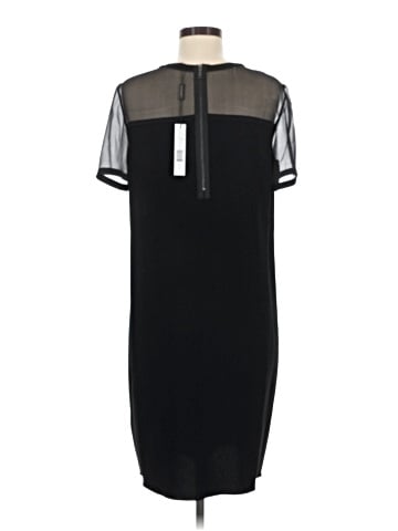 Elie Tahari Casual Dress (view 2)