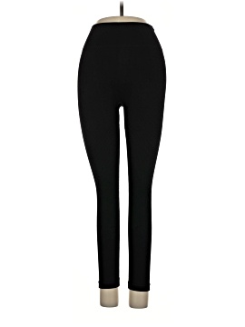 Unbranded Leggings (view 1)