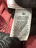 Carter's 100% Polyester Pink Snow Jacket Size 4T - photo 4