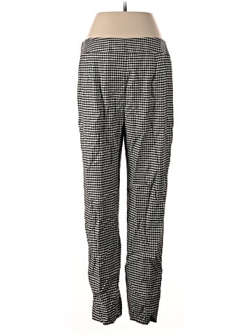 Carlisle Wool Pants (view 2)