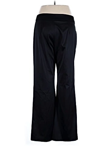 JS Collections Dress Pants (view 2)