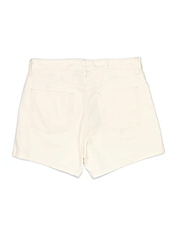 Patagonia Shorts (view 2)