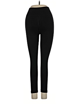 Unbranded Leggings (view 2)