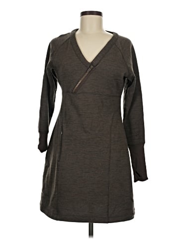 Athleta Casual Dress (view 1)