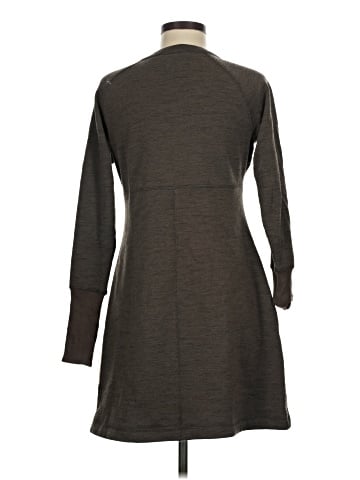 Athleta Casual Dress (view 2)