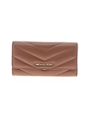 MICHAEL Michael Kors Wallet (view 1)