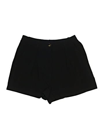 Listicle Shorts (view 1)