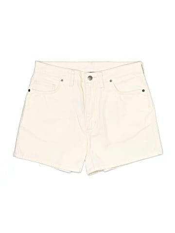 Patagonia Shorts (view 1)