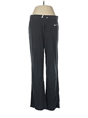 Nike Track Pants (view 1)