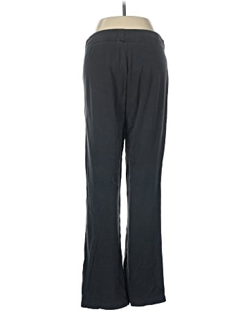 Nike Track Pants (view 2)