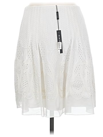 Elie Tahari Casual Skirt (view 2)