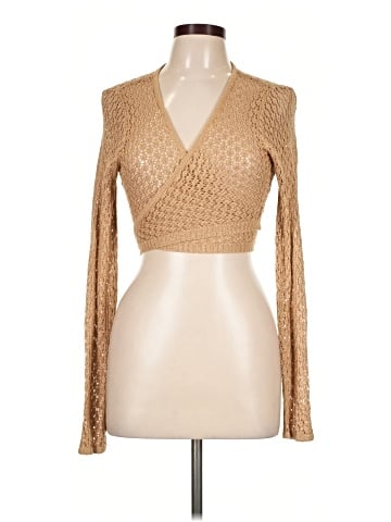 Twenty One Cardigan (view 1)