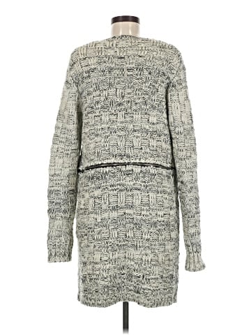 Renee C. Cardigan (view 2)