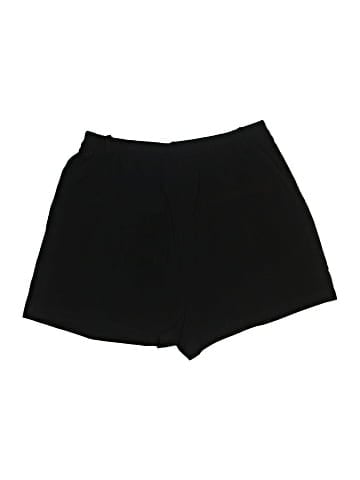 Listicle Shorts (view 2)