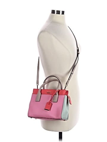 Kate Spade New York Satchel (view 2)